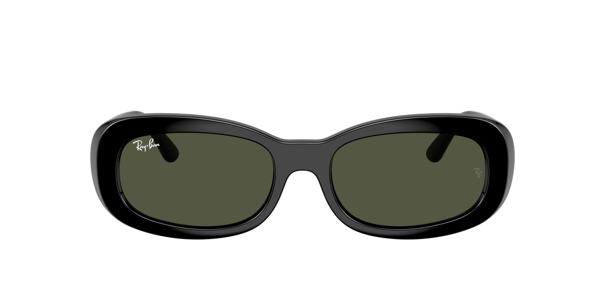 Ray-Ban RB2221 901/31