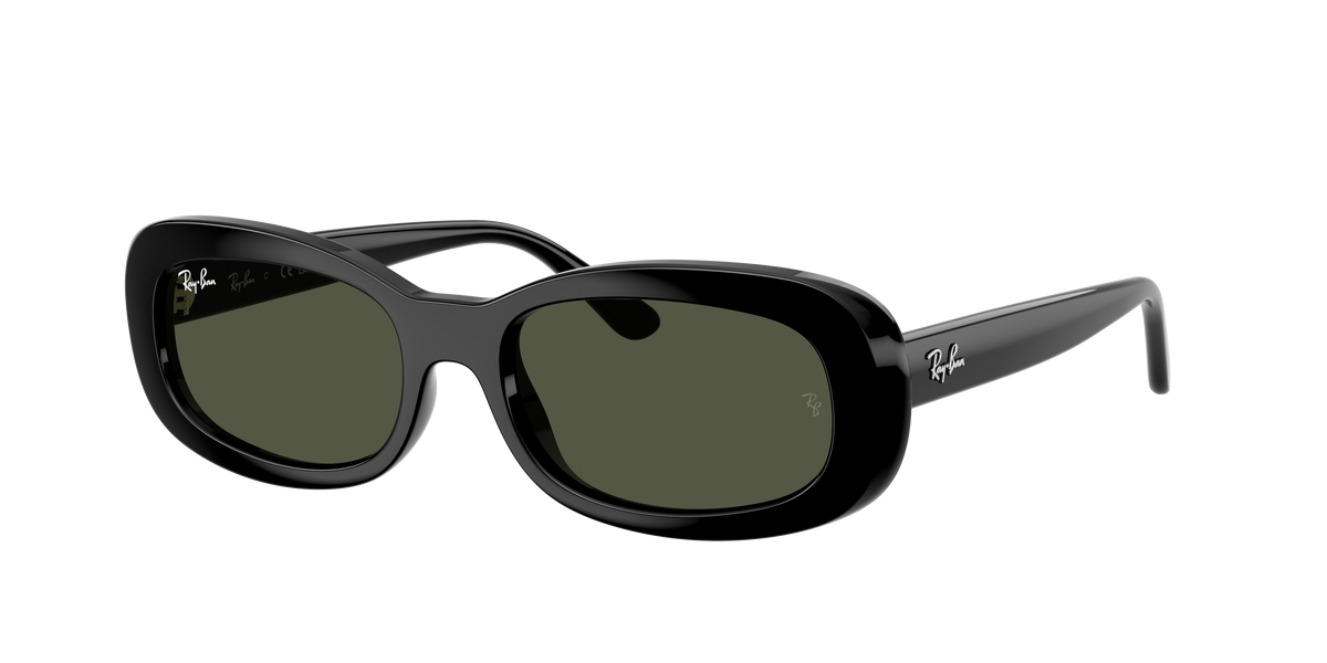 Ray-Ban RB2221 901/31