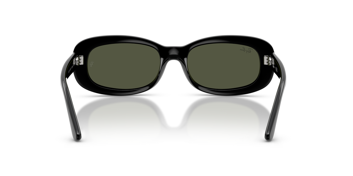 Ray-Ban RB2221 901/31