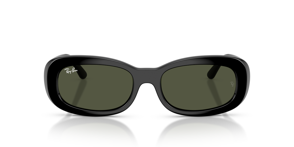 Ray-Ban RB2221 901/31
