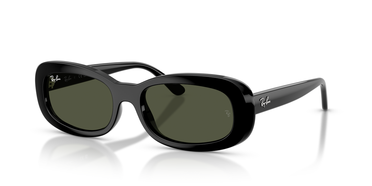 Ray-Ban RB2221 901/31