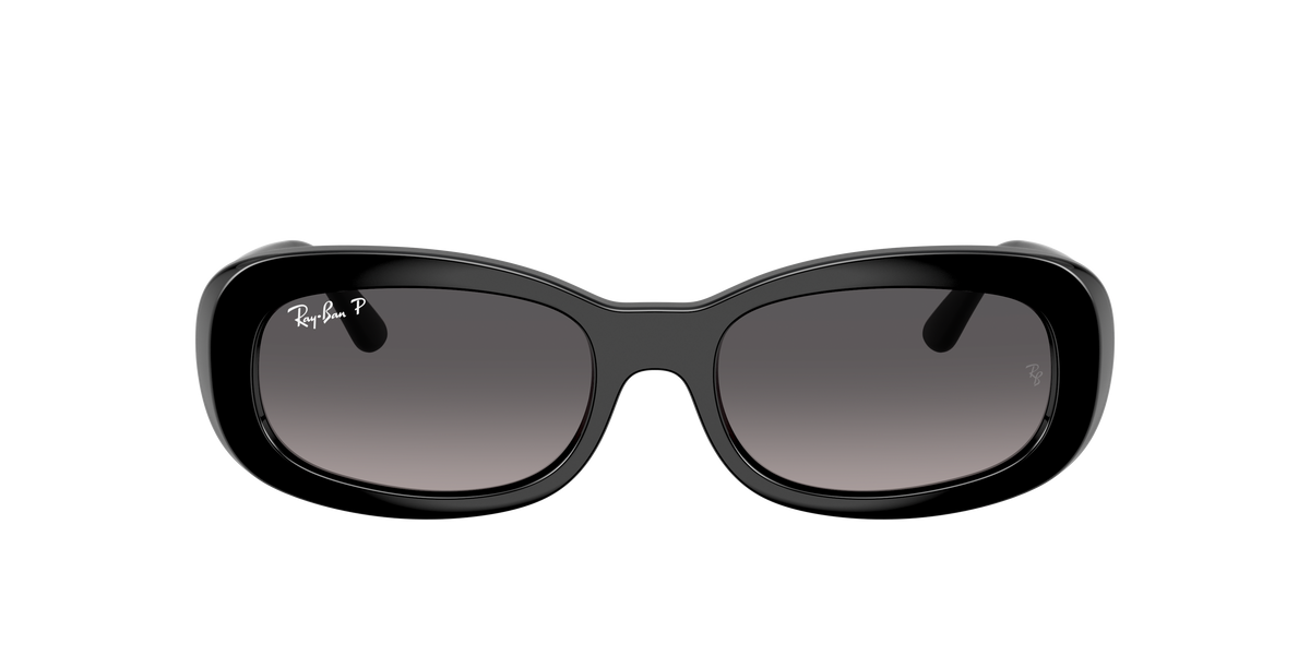 Ray-Ban RB2221 901/M3