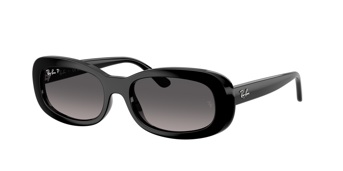 Ray-Ban RB2221 901/M3