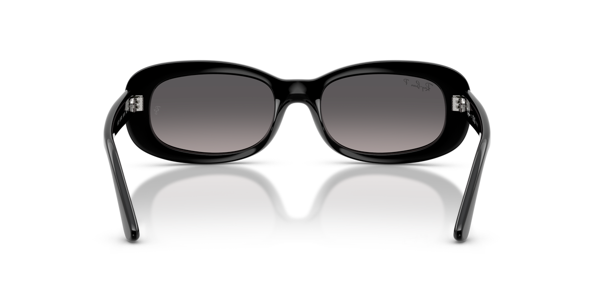 Ray-Ban RB2221 901/M3