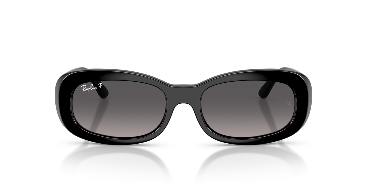 Ray-Ban RB2221 901/M3