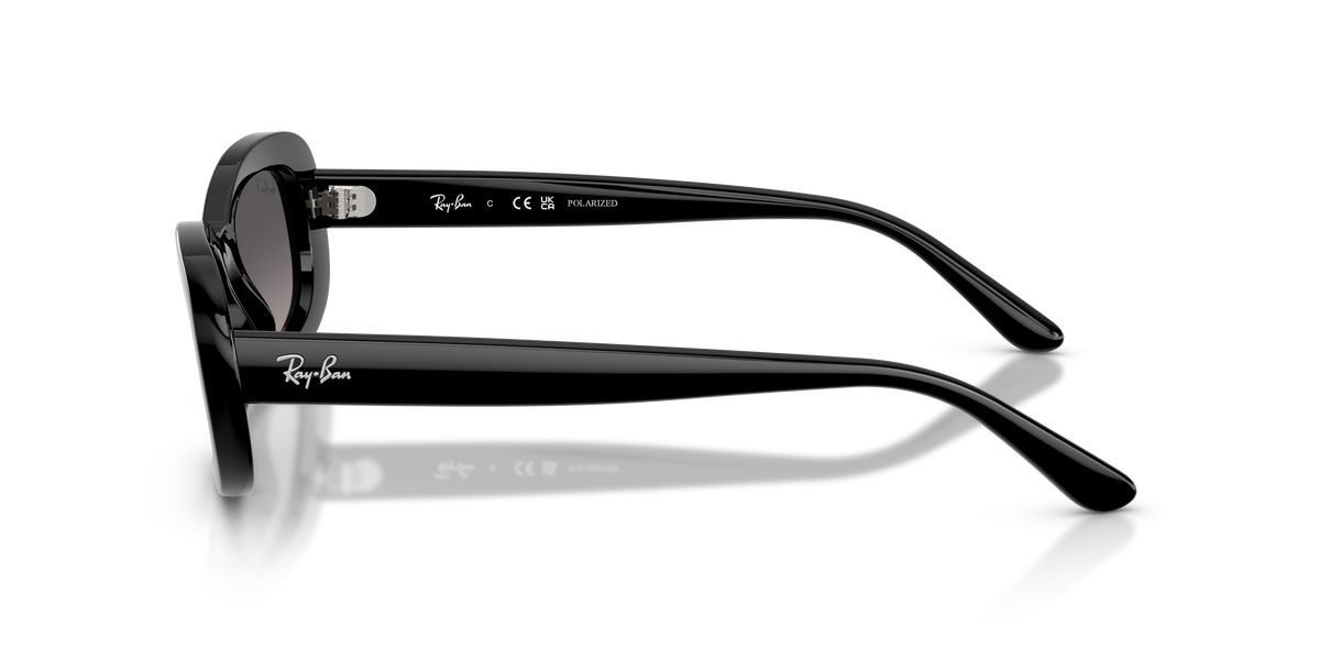 Ray-Ban RB2221 901/M3