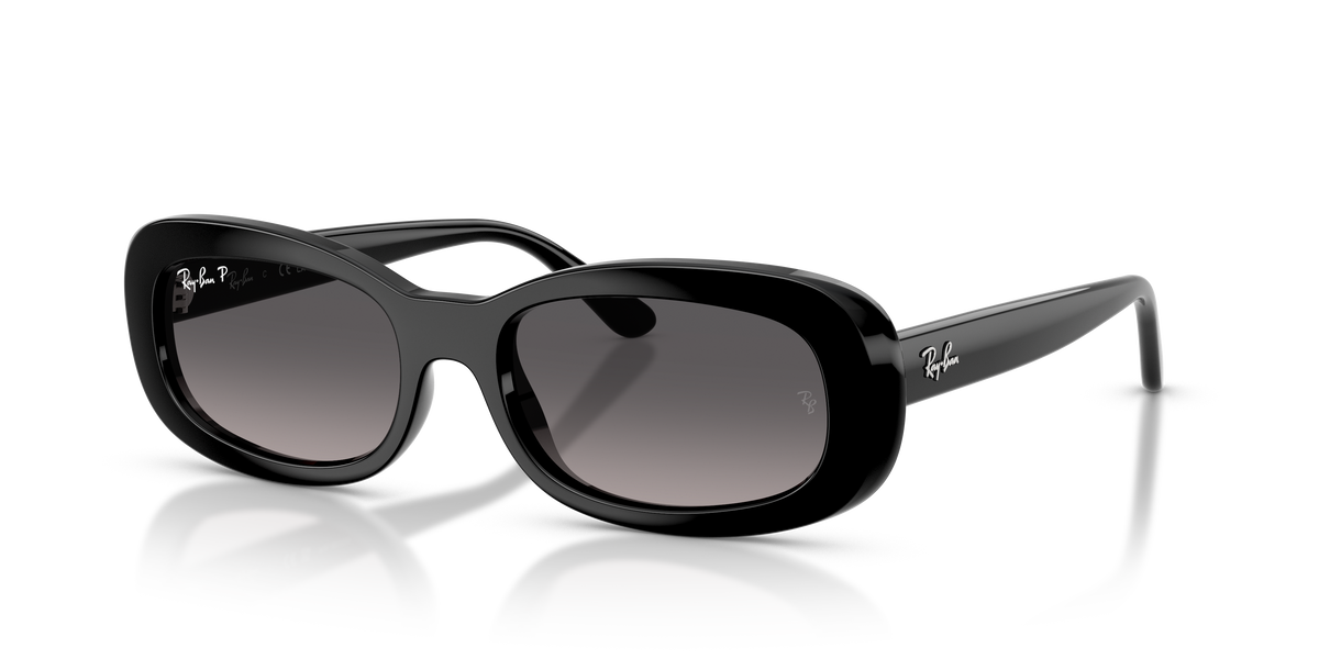 Ray-Ban RB2221 901/M3