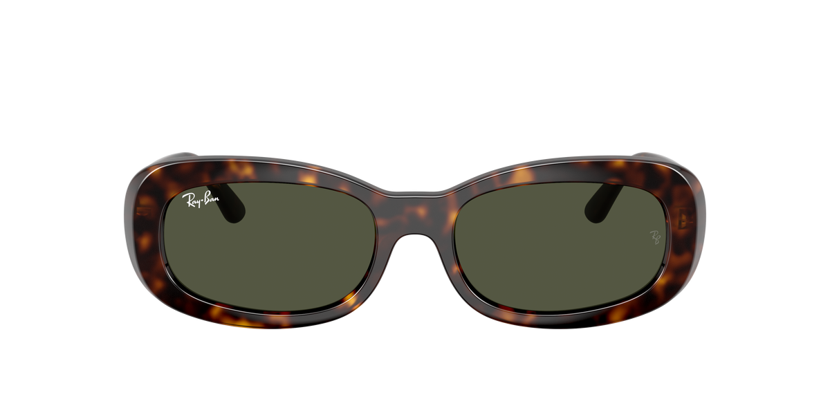 Ray-Ban RB2221 902/31