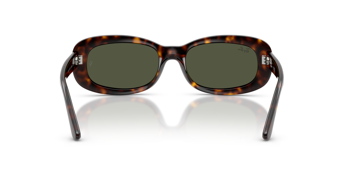 Ray-Ban RB2221 902/31