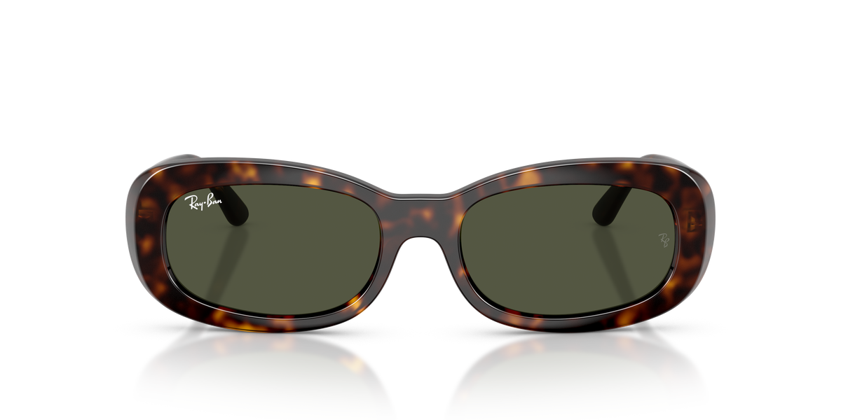 Ray-Ban RB2221 902/31