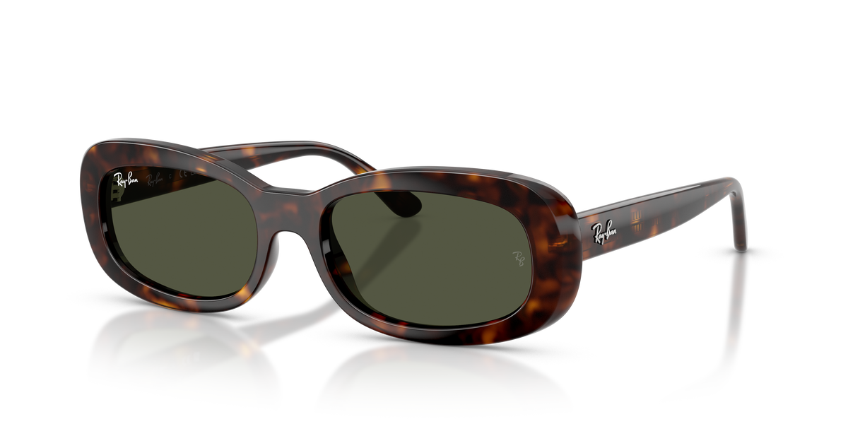 Ray-Ban RB2221 902/31