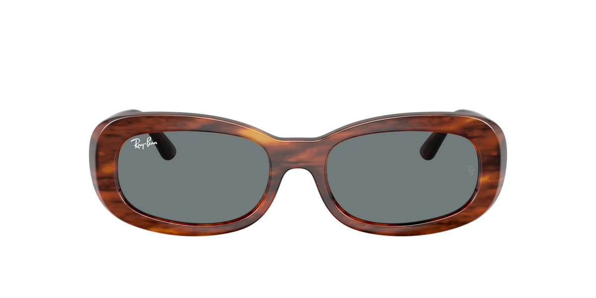 Ray-Ban RB2221 954/62