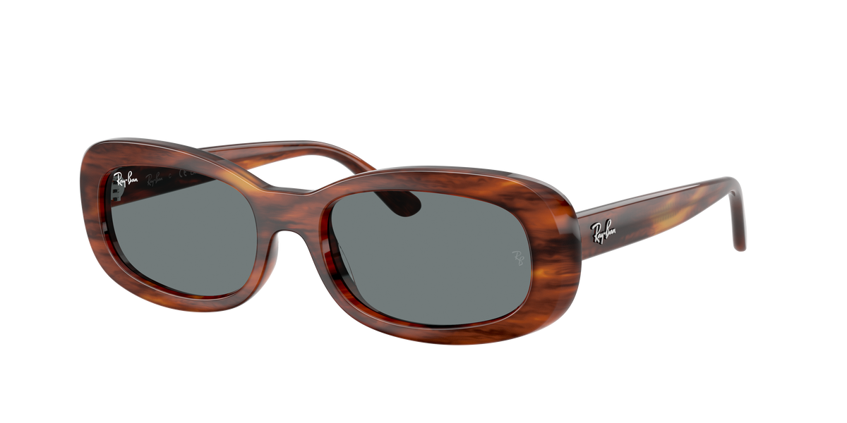 Ray-Ban RB2221 954/62