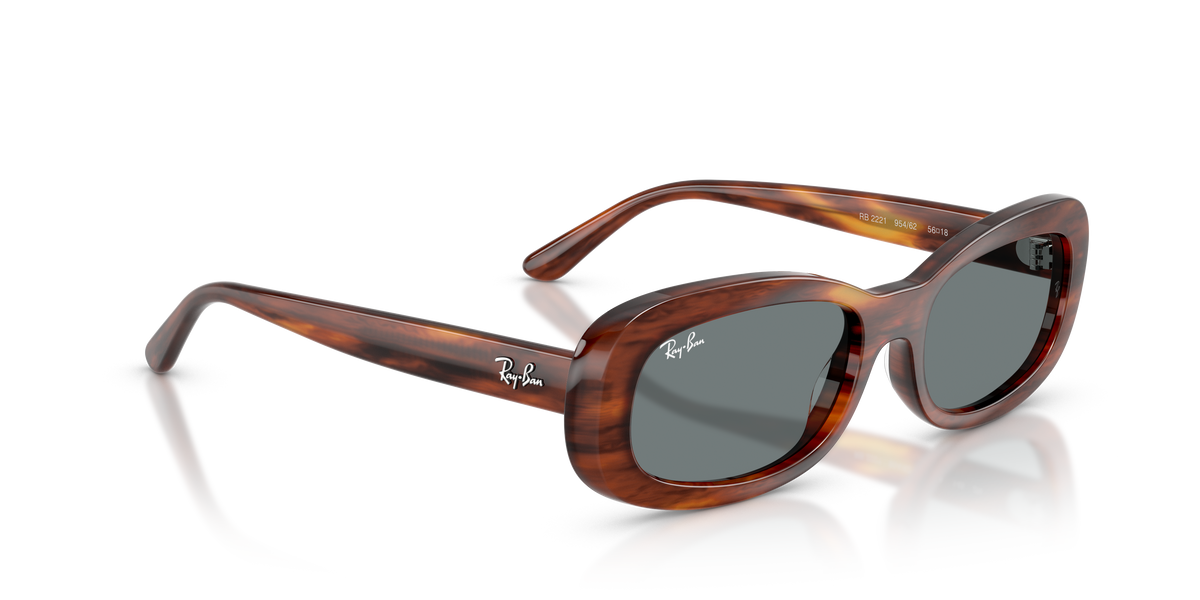 Ray-Ban RB2221 954/62