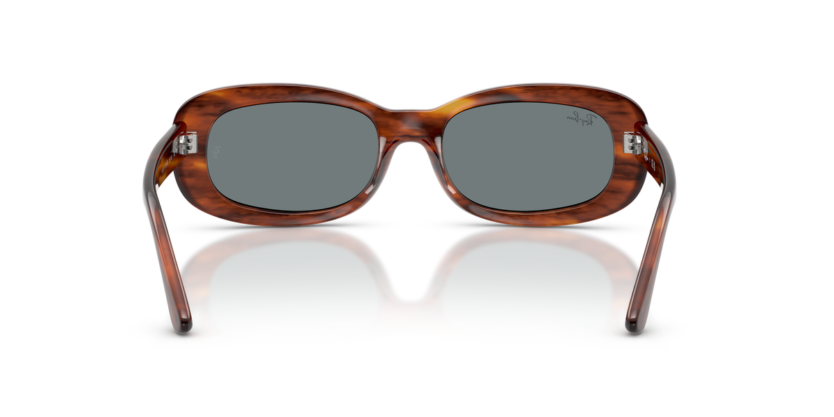 Ray-Ban RB2221 954/62