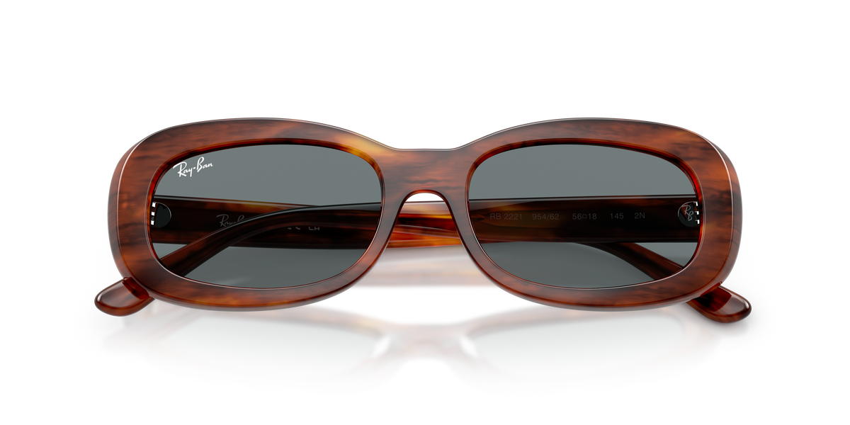 Ray-Ban RB2221 954/62