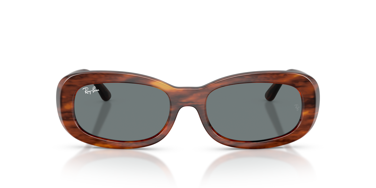 Ray-Ban RB2221 954/62