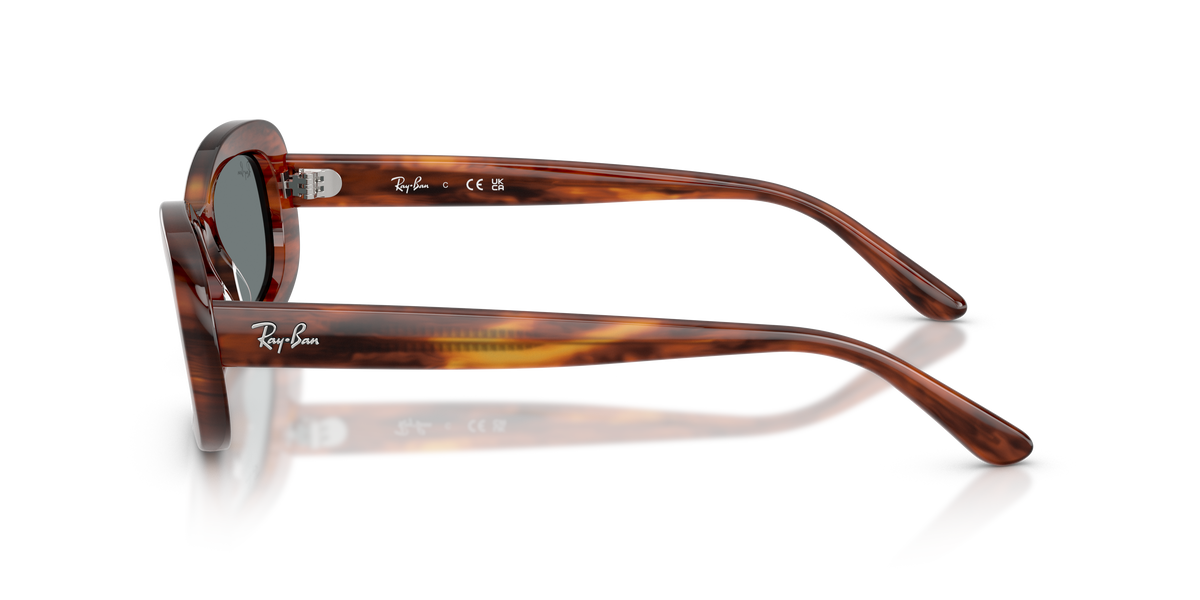 Ray-Ban RB2221 954/62