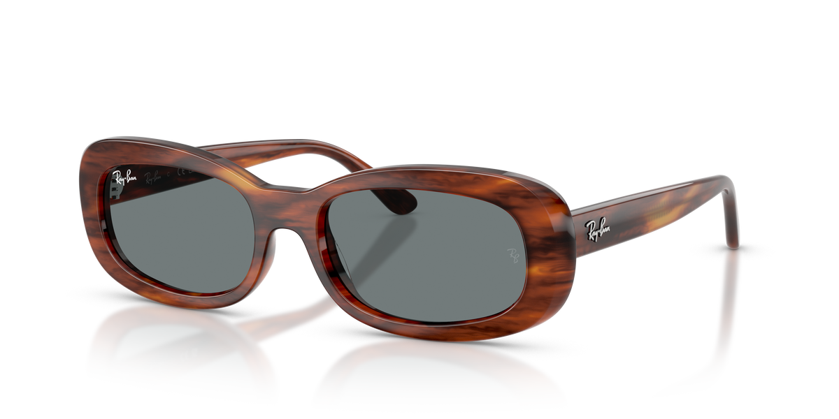 Ray-Ban RB2221 954/62