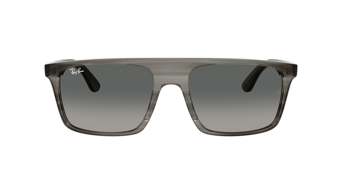 Ray-Ban RB2222 143871