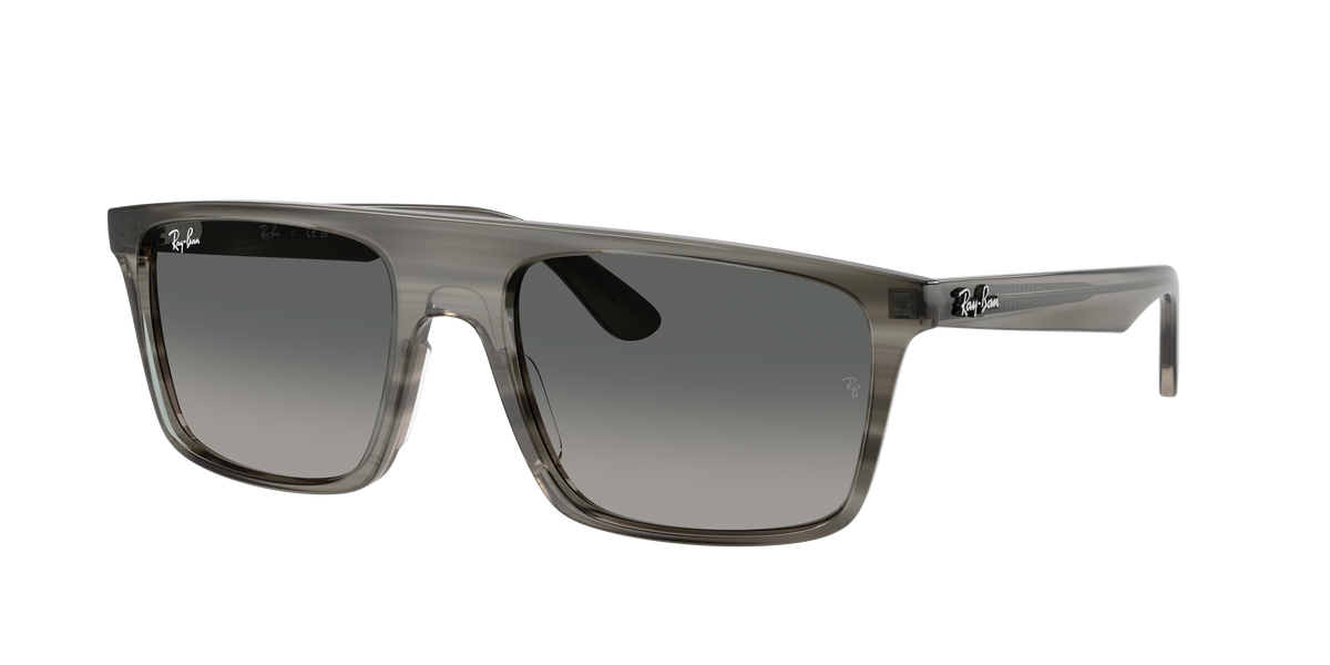 Ray-Ban RB2222 143871