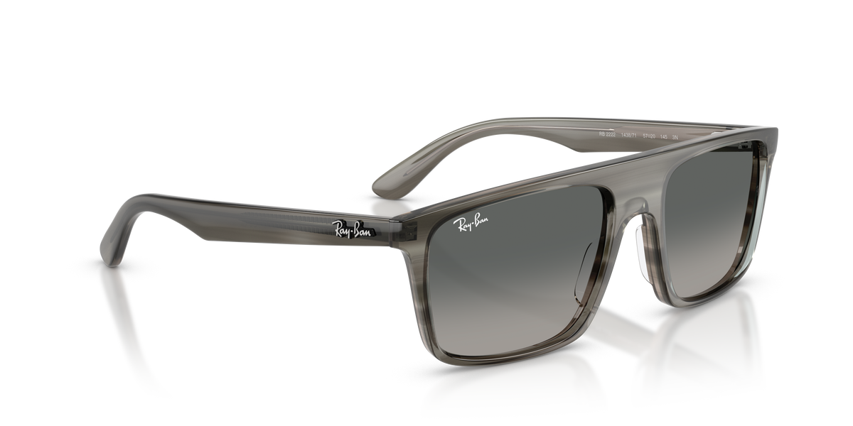 Ray-Ban RB2222 143871
