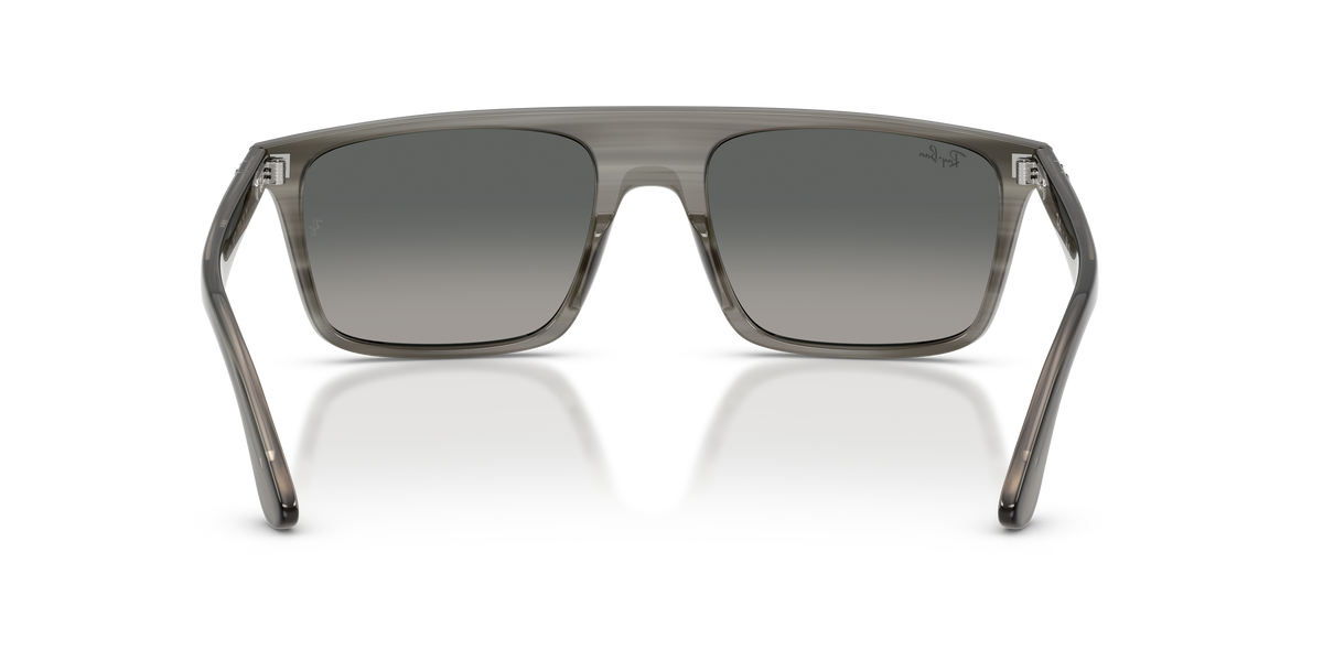 Ray-Ban RB2222 143871