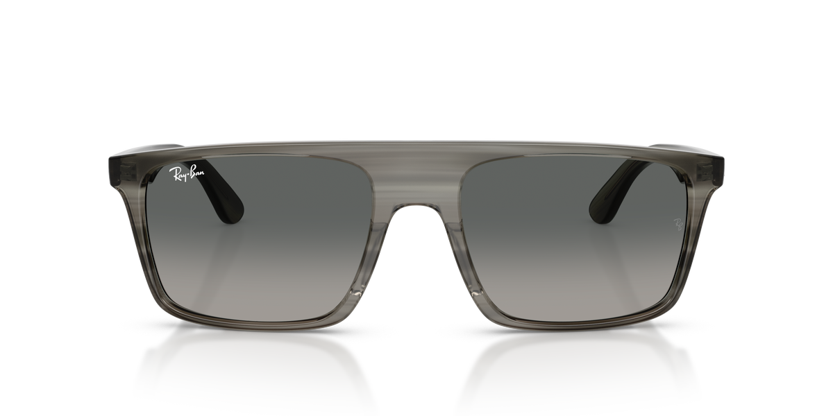 Ray-Ban RB2222 143871