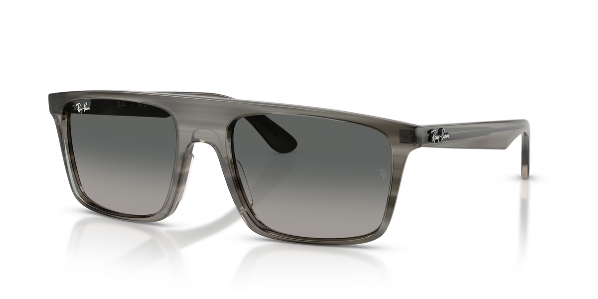 Ray-Ban RB2222 143871