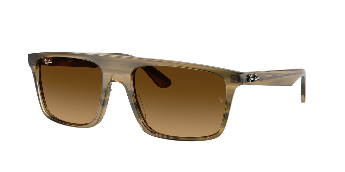 Ray-Ban RB2222 143985