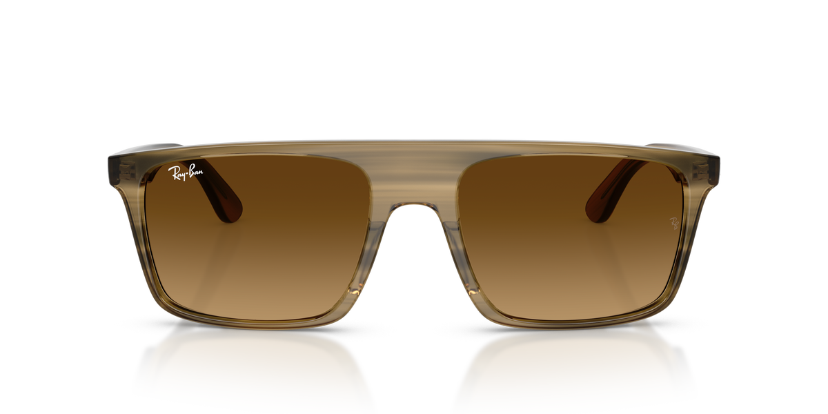 Ray-Ban RB2222 143985