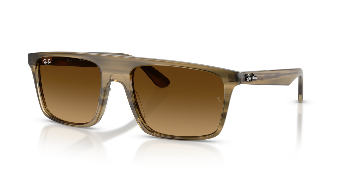 Ray-Ban RB2222 143985