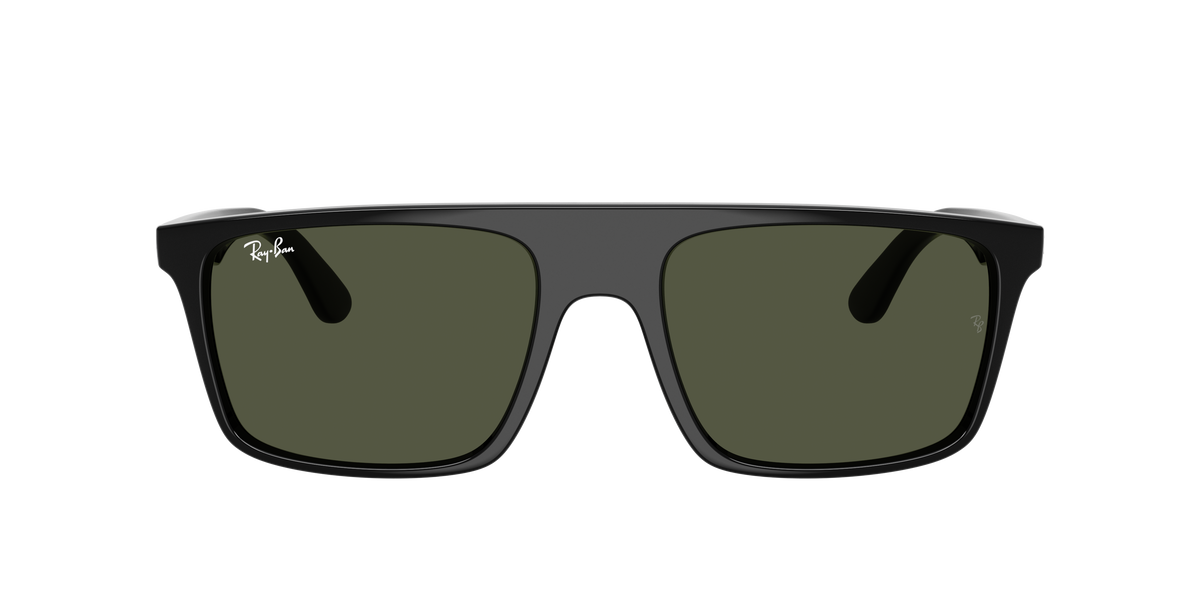 Ray-Ban RB2222 901/31