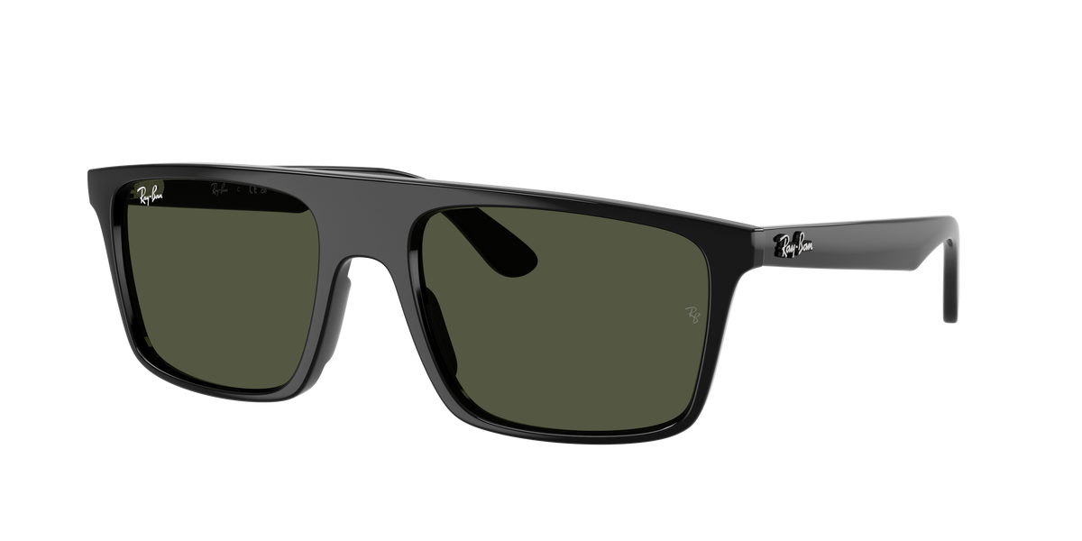 Ray-Ban RB2222 901/31