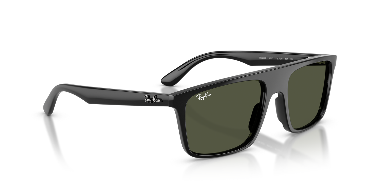Ray-Ban RB2222 901/31