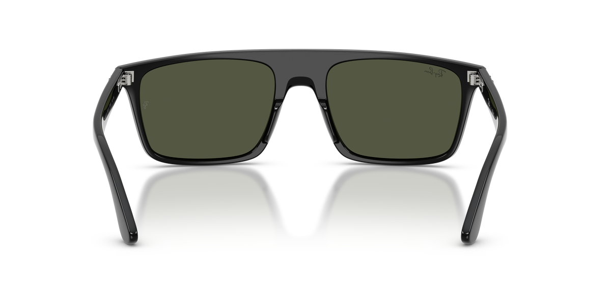 Ray-Ban RB2222 901/31