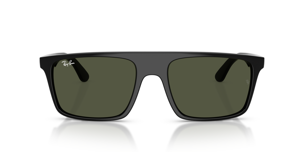 Ray-Ban RB2222 901/31