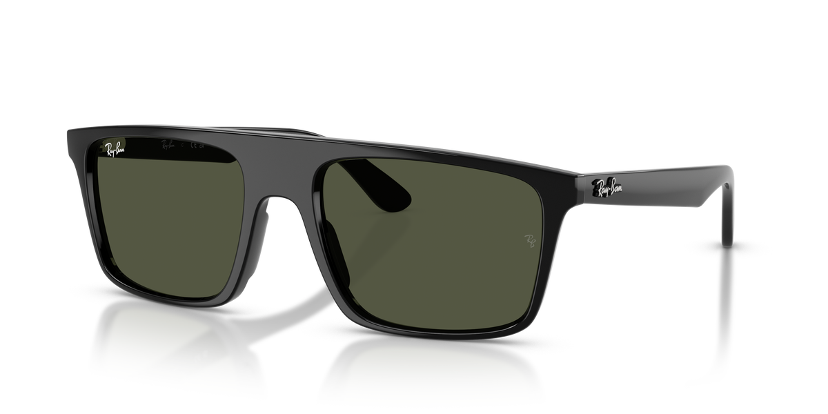 Ray-Ban RB2222 901/31