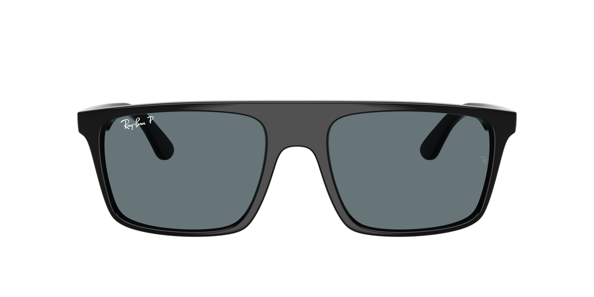 Ray-Ban RB2222 901/3R