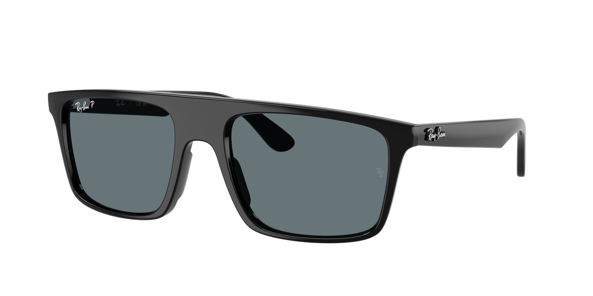 Ray-Ban RB2222 901/3R