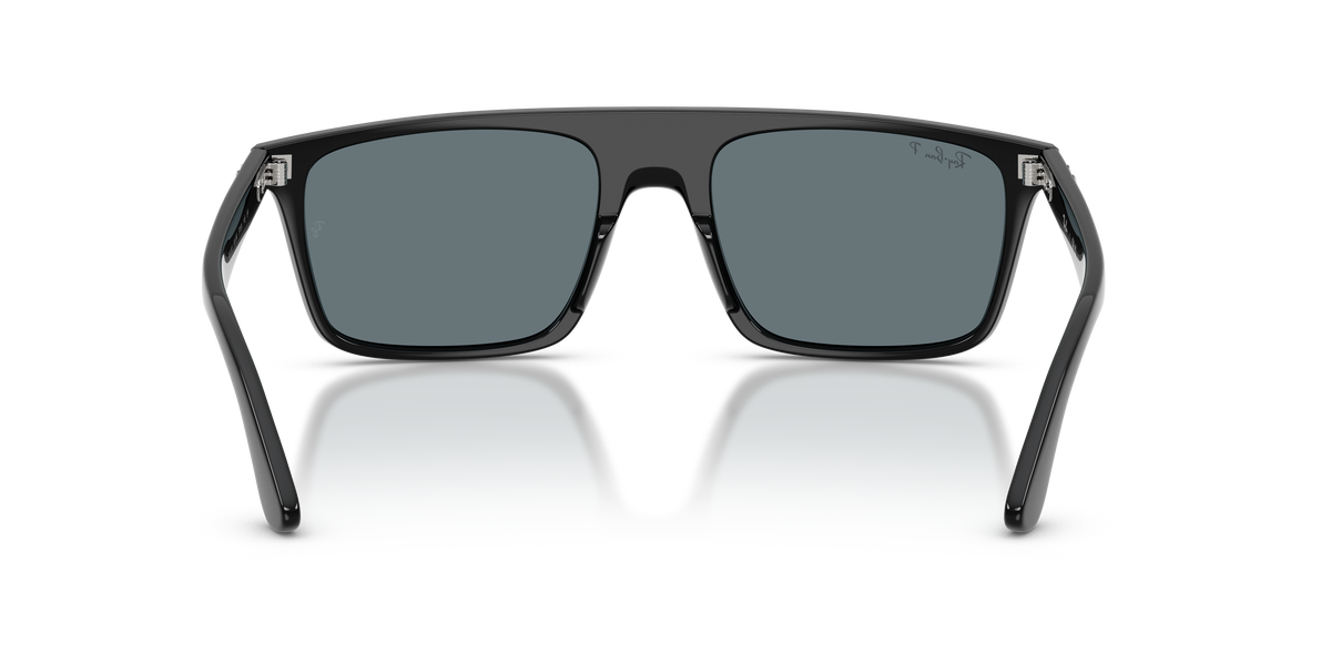 Ray-Ban RB2222 901/3R