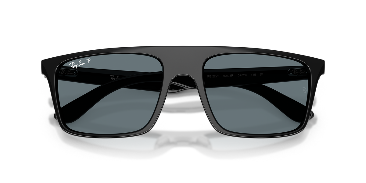 Ray-Ban RB2222 901/3R