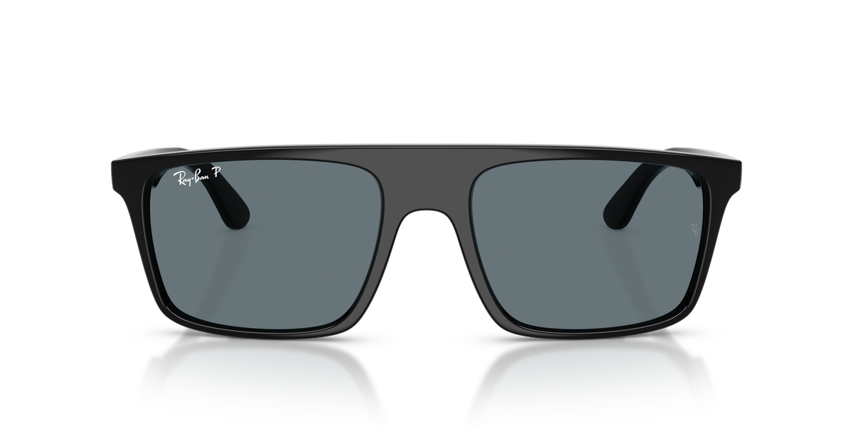 Ray-Ban RB2222 901/3R