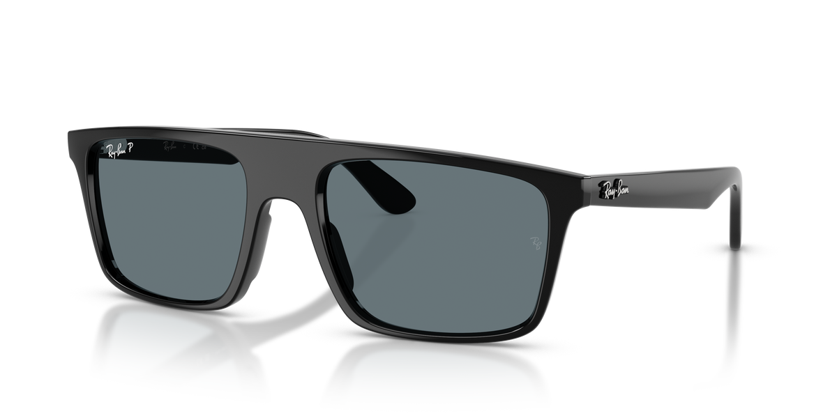Ray-Ban RB2222 901/3R
