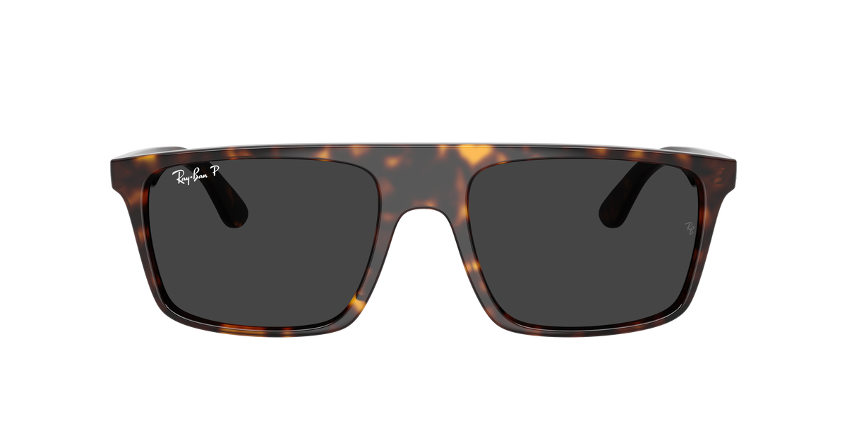 Ray-Ban RB2222 902/48