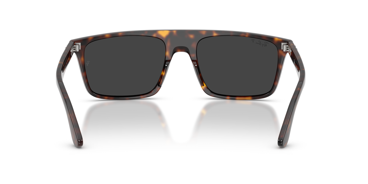 Ray-Ban RB2222 902/48