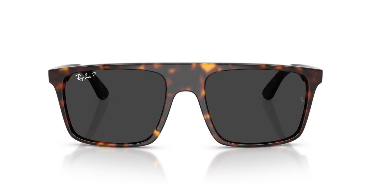 Ray-Ban RB2222 902/48