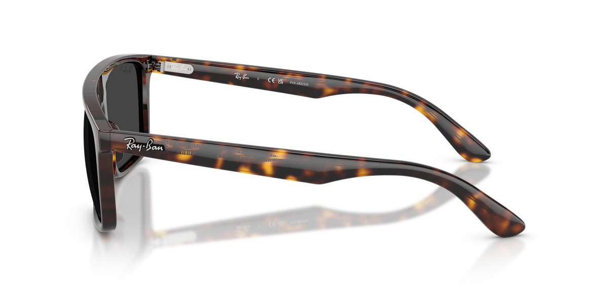 Ray-Ban RB2222 902/48