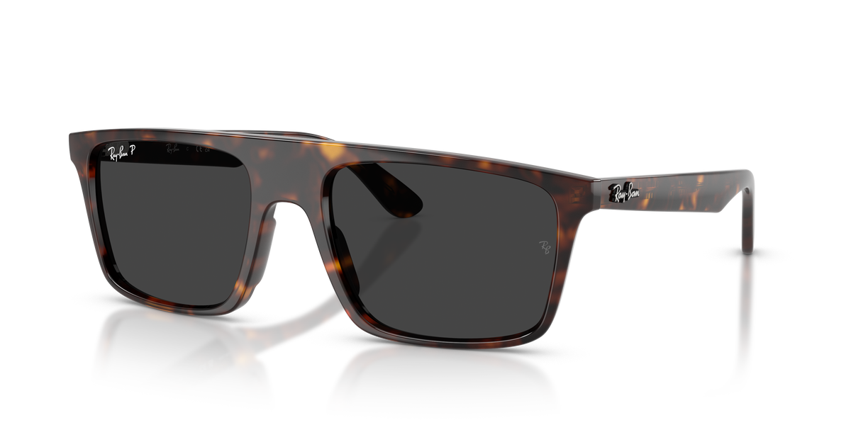 Ray-Ban RB2222 902/48