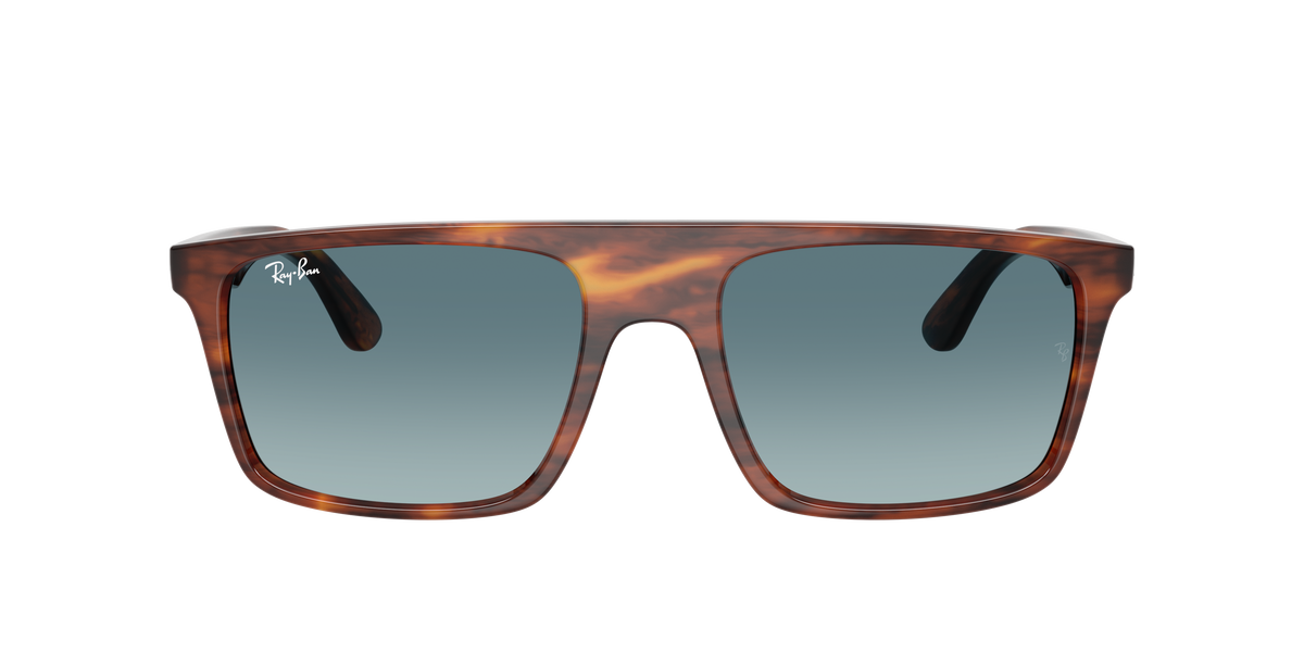 Ray-Ban RB2222 954/3M